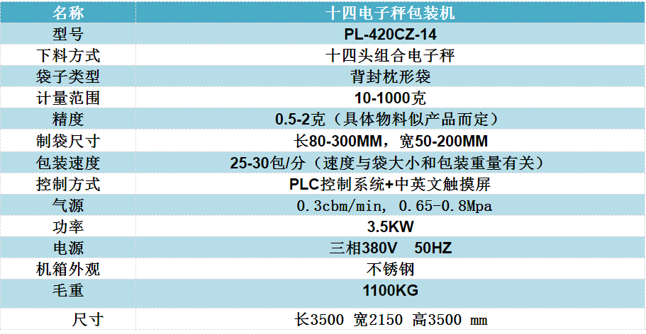 微信图片_20211206100944.png