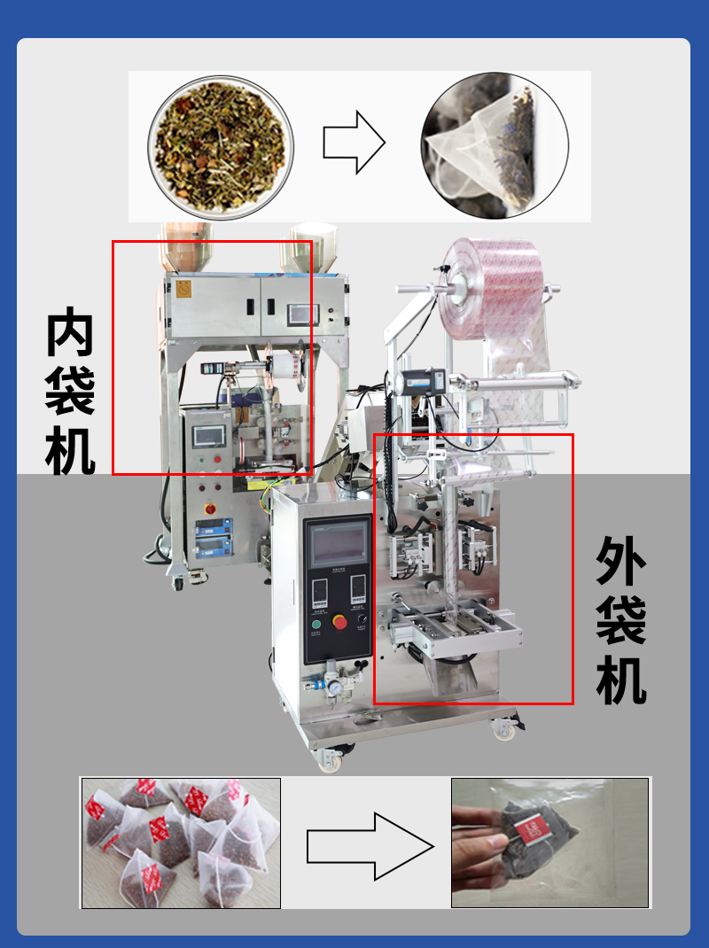 百度三角包茶叶包装机器图片_02.jpg