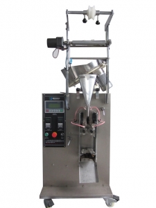 Tablet packing machine  PL-PJ240K