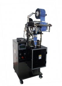 Powder packing machine PL-240FB