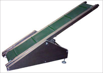 Finished product conveyor.jpg